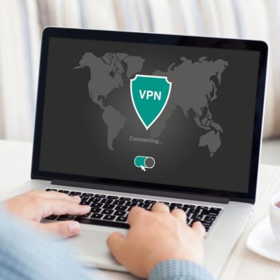 What is the best vpn for streaming