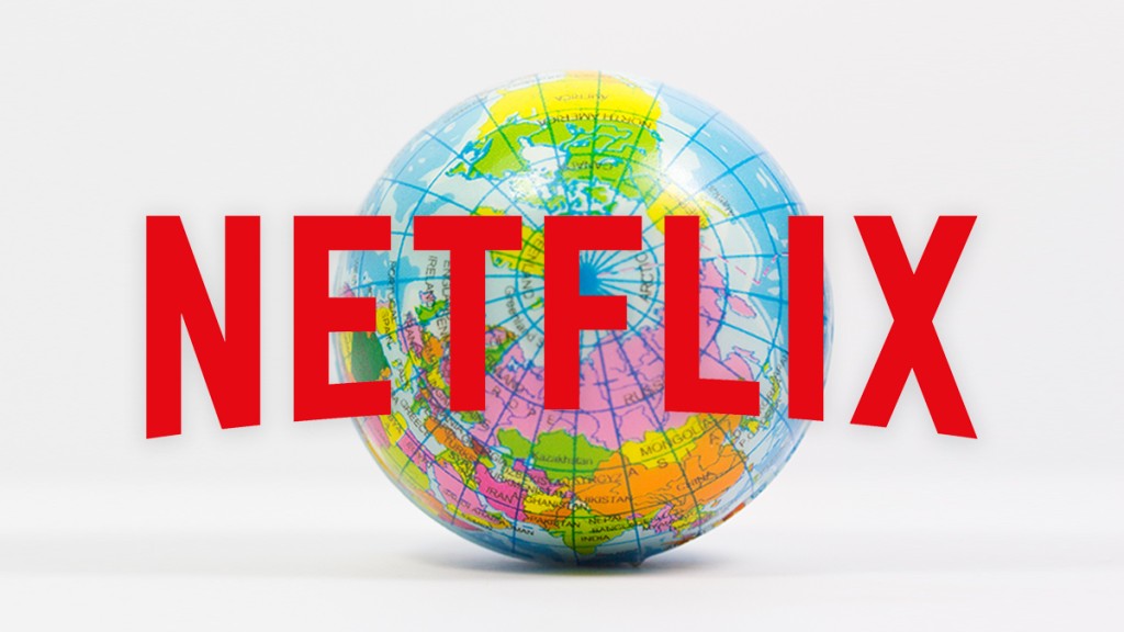 Best vpn to watch netflix from other countries