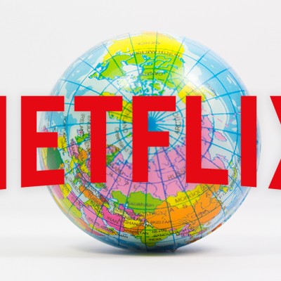 Best vpn to watch netflix from other countries