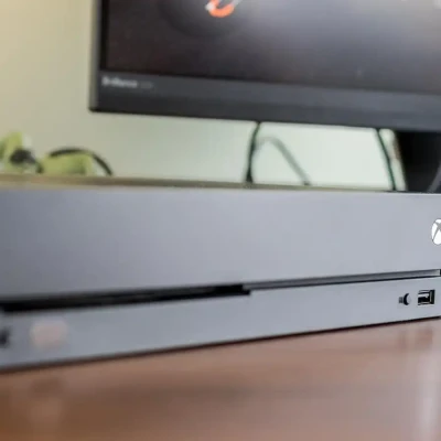 Best vpn for xbox one