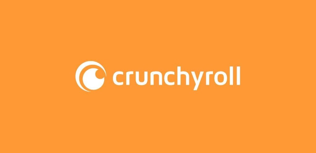 Best vpn for crunchyroll