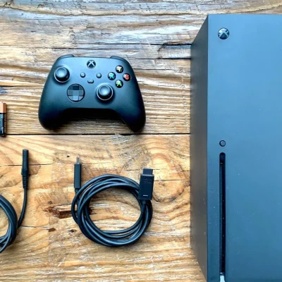 Best vpn for console gaming