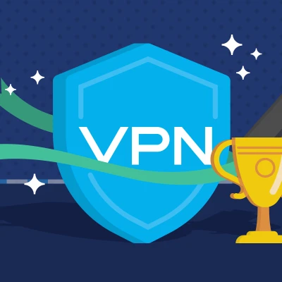 Best vpn app for firestick