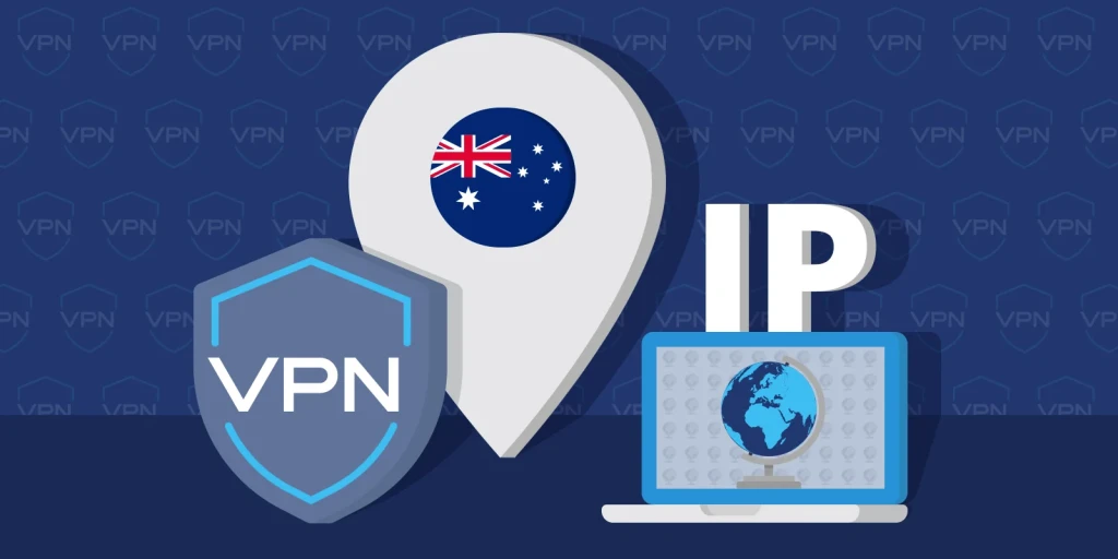 Best vpn for australian tv