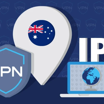 Best vpn for australian tv