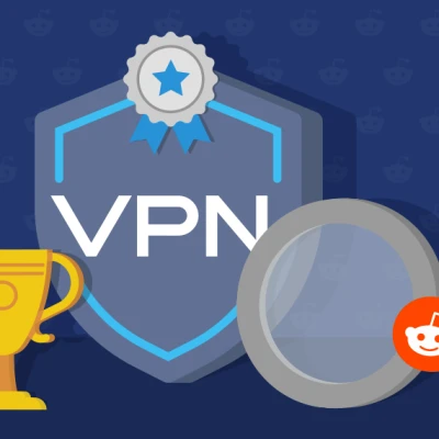 Best vpn reddit 2024