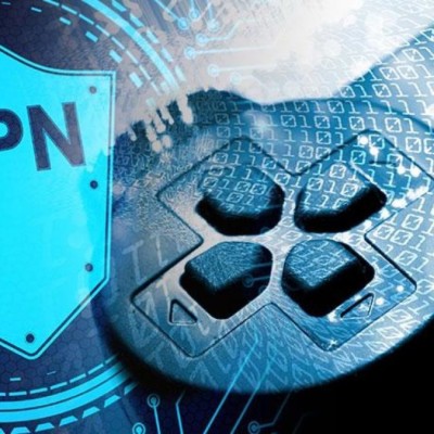 Best vpn for online gaming