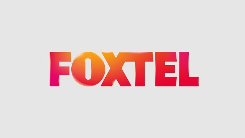 Best vpn for foxtel go
