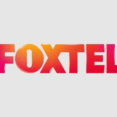 Best vpn for foxtel go