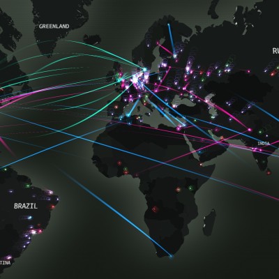 Best vpn for gaming pc