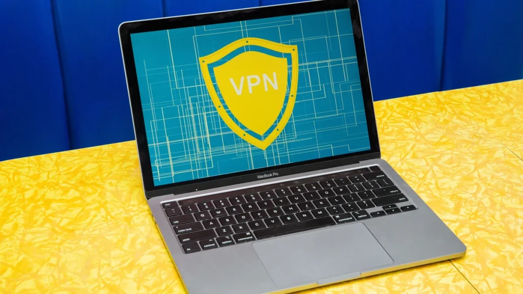 Best vpn cnet