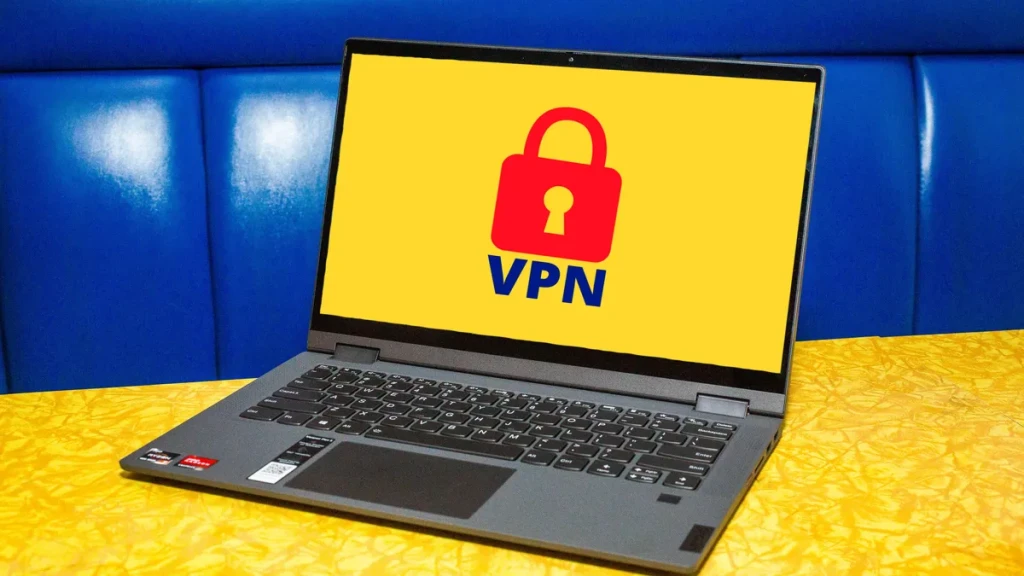 Top 10 best vpn for pc
