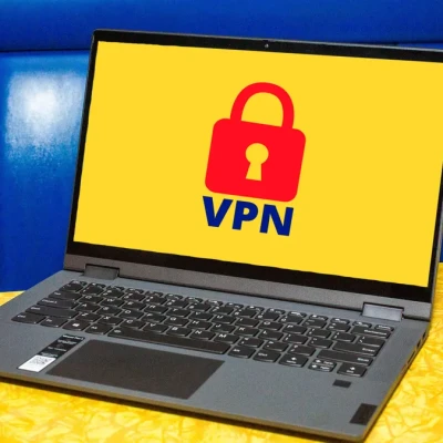 Top 10 best vpn for pc