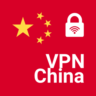 Top 10 vpn for china