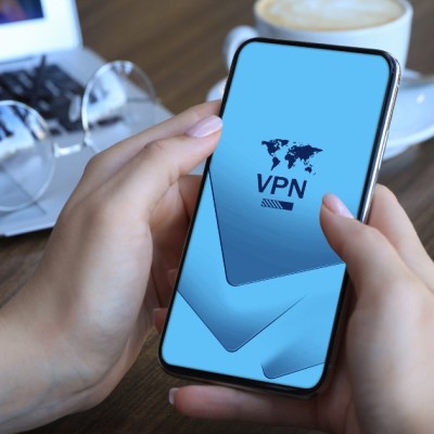 Top 10 best vpn for android