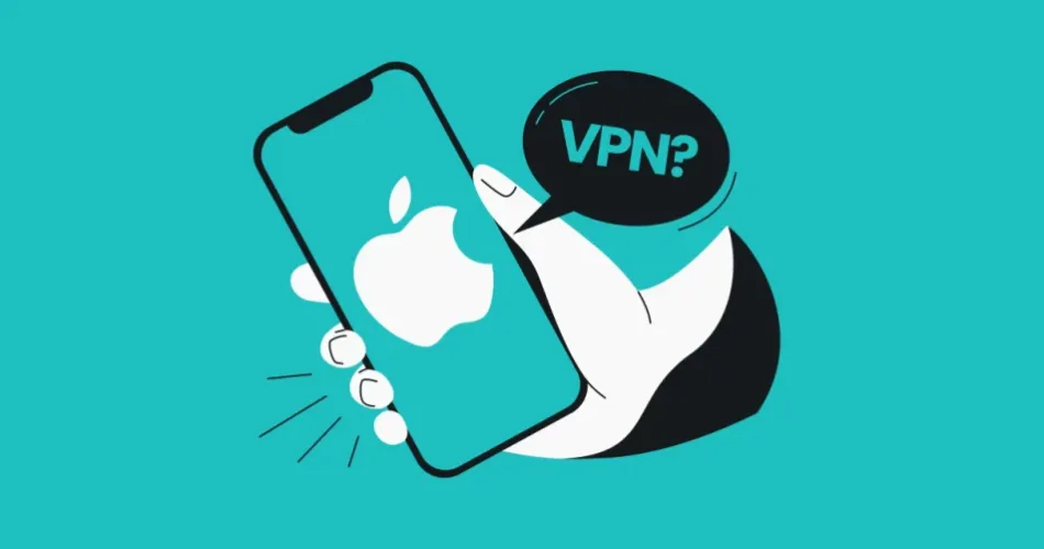 Top 10 free vpn for iphone