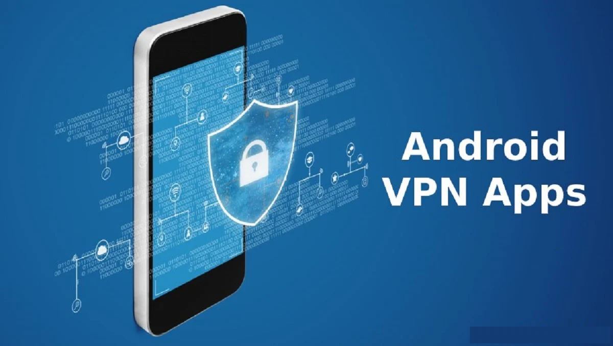 Android-VPN-Apps.webp