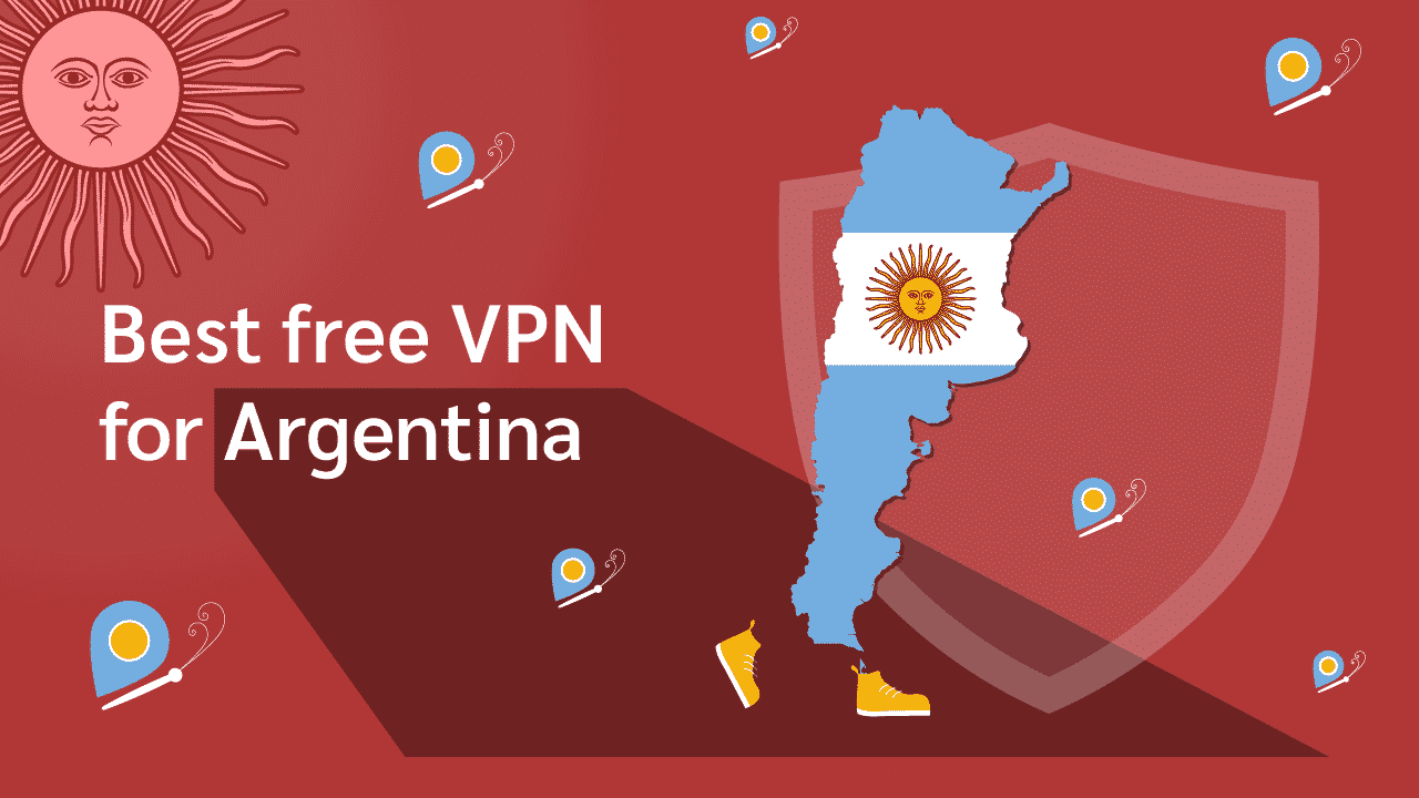 best-free-vpn-for-argentina.png