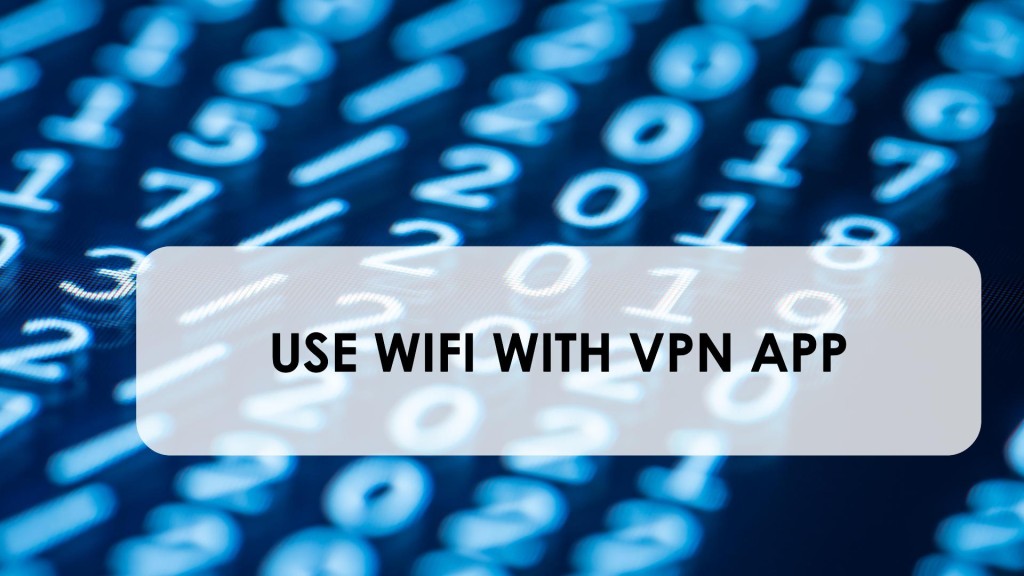 Can Someone See Your Internet History If You Use Their WiFi on VPN App?