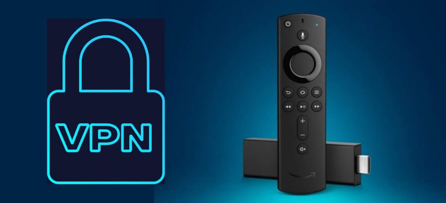 Best-VPN-for-Fire-Stick-and-Fire-TV.jpg