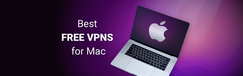 Best VPN for MacBook Pro 2024