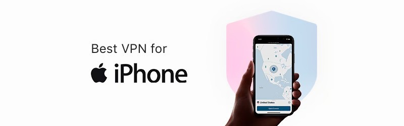 Best VPN for My iPhone