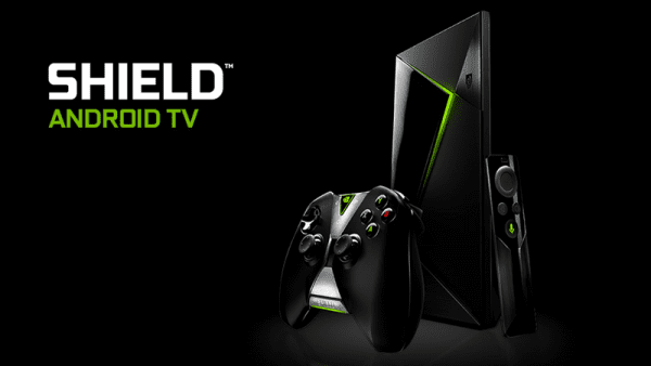 Best VPN for NVIDIA Shield TV-1