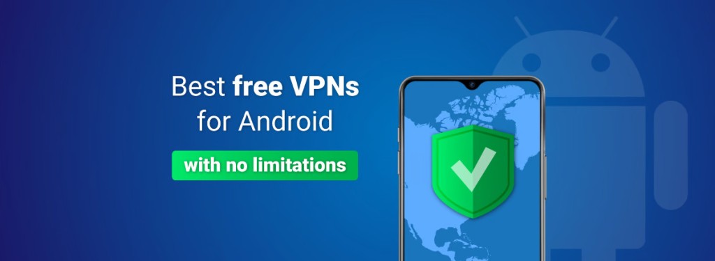 Best VPN for OSRS