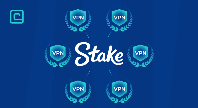 Best-VPN-for-Stake.png