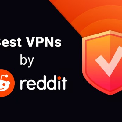 Best VPN for Streaming Reddit 2024