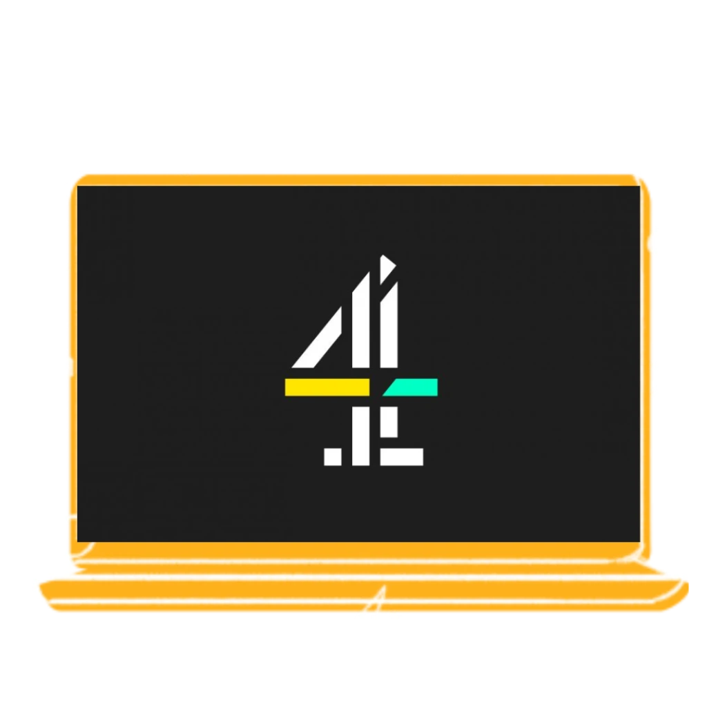 How to watch channel 4 abroad