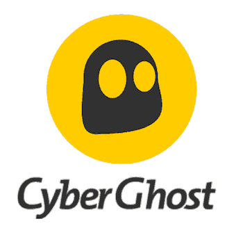 cyberghost-logo-square