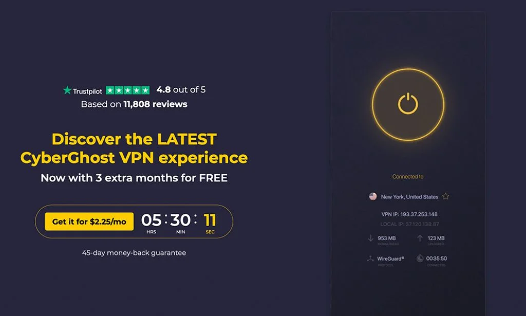 cyberghost-vpn-3-months-free-1024x615