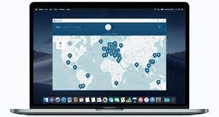 Best VPN For Mac Pro