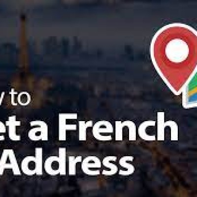 VPNs to Get a French IP Address