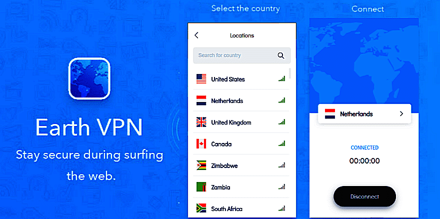 earth-vpn00.png