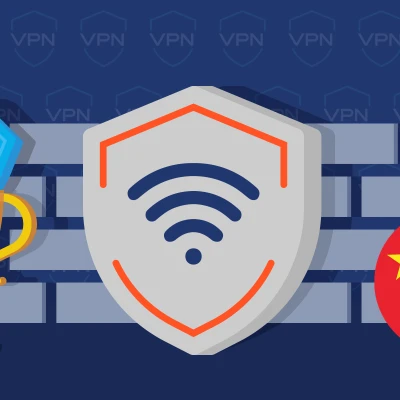 Best vpn works in china