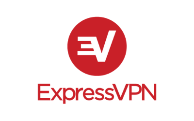 Express-VPN-Review
