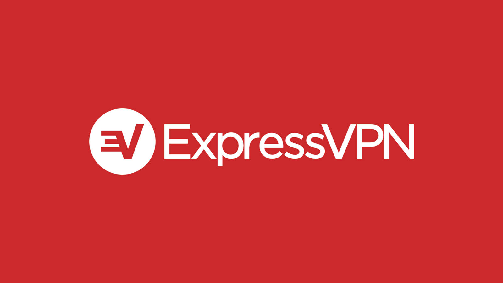 expressvpn-1