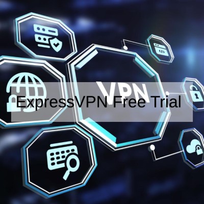 How to Get an ExpressVPN Free Trial (7 & 30 Days) in 2024