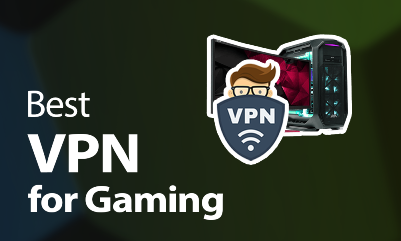 free vpn chrome