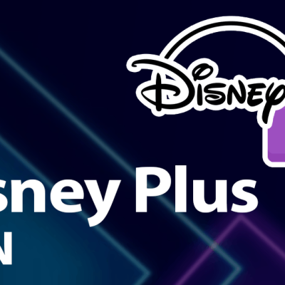 Best vpn disney plus
