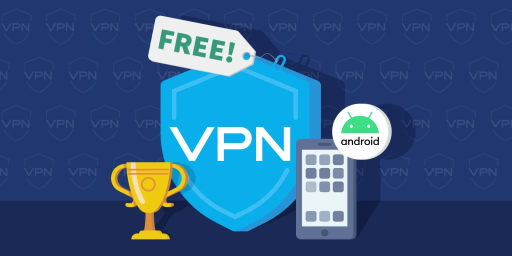 Best VPN For PC And Android