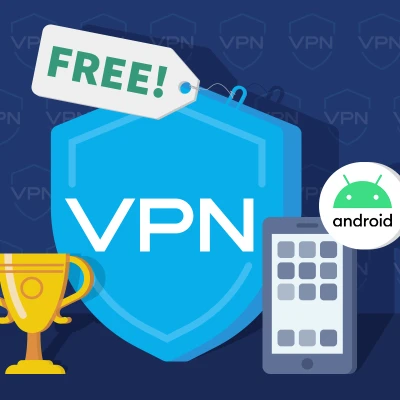 Best VPN For PC And Android