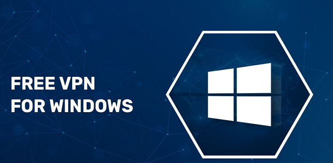 10 free vpn for windows