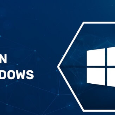 10 free vpn for windows