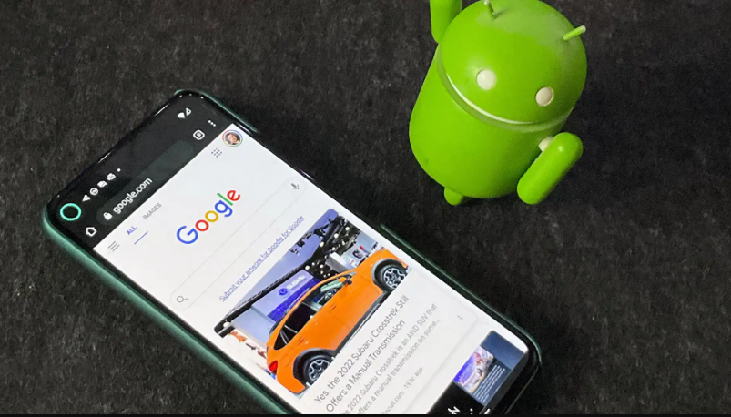 Top 10 Best Free VPN Apps for Android