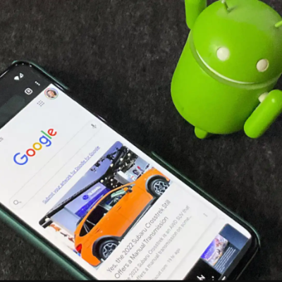 Top 10 Best Free VPN Apps for Android