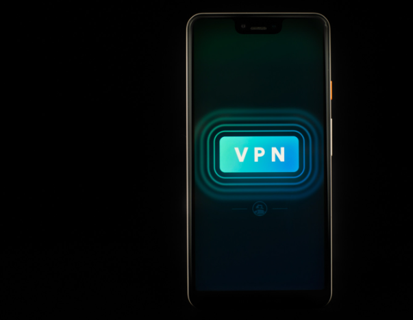 Top 10 fastest free vpn for android