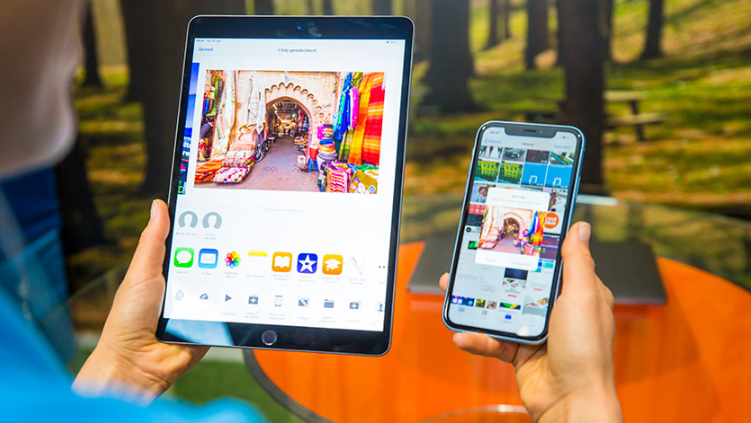 Best vpn for iphone and ipad